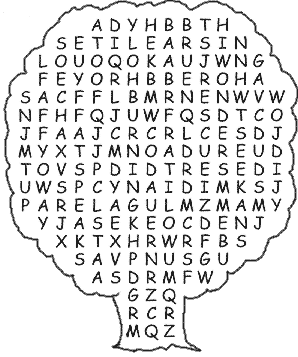 burnbushpuz.gif (14379 bytes)