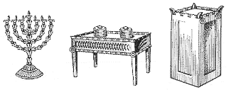 tabfurnish.gif (7420 bytes)
