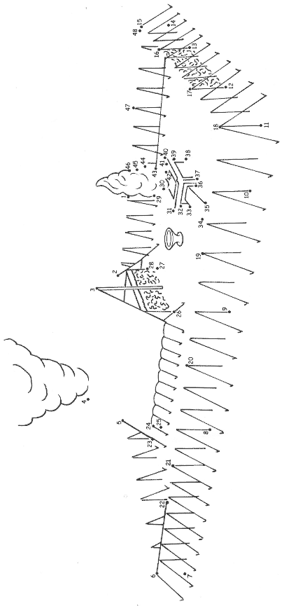 tabrnacl.gif (18704 bytes)