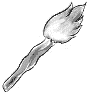 torch2.gif (1195 bytes)