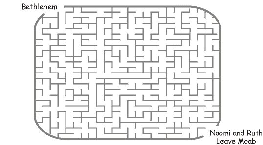 ruthmaze.gif (8749 bytes)
