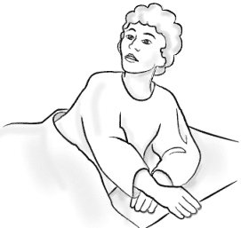 samuel.gif (10768 bytes)