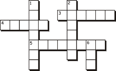 samcross.gif (4379 bytes)