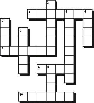 cainablecwrd.gif (5971 bytes)