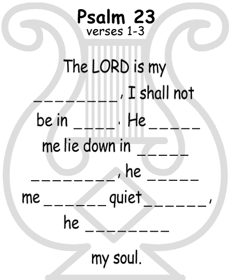 harp.gif (18589 bytes)