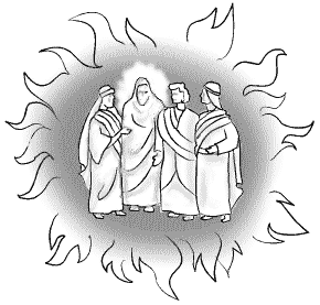 3hebrews.gif (13998 bytes)