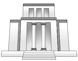 ZurbTemp.gif (16627 bytes)