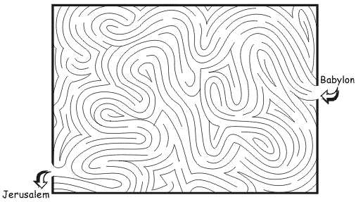 templemaze.gif (18911 bytes)