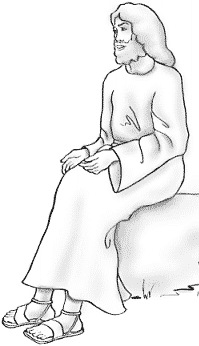 Battitudes.gif (10820 bytes)
