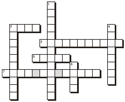 battitudesxword.gif (4217 bytes)