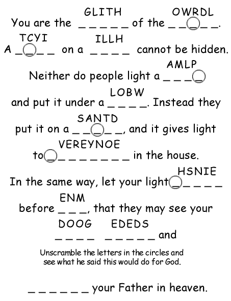 lightworld.gif (17072 bytes)