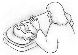 jesusheal.GIF (11486 bytes)