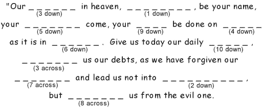 prayer.gif (8791 bytes)