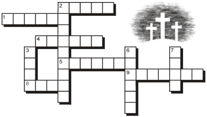 crucifiedpuz.gif (12022 bytes)