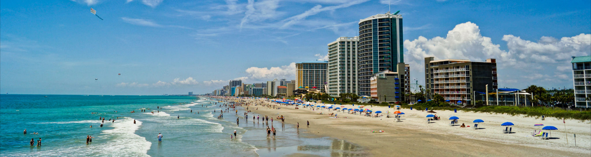 The Church Of Ministries International Feast Tabernacles Click On The Image Above For All Latest Updates Of Myrtle Beach