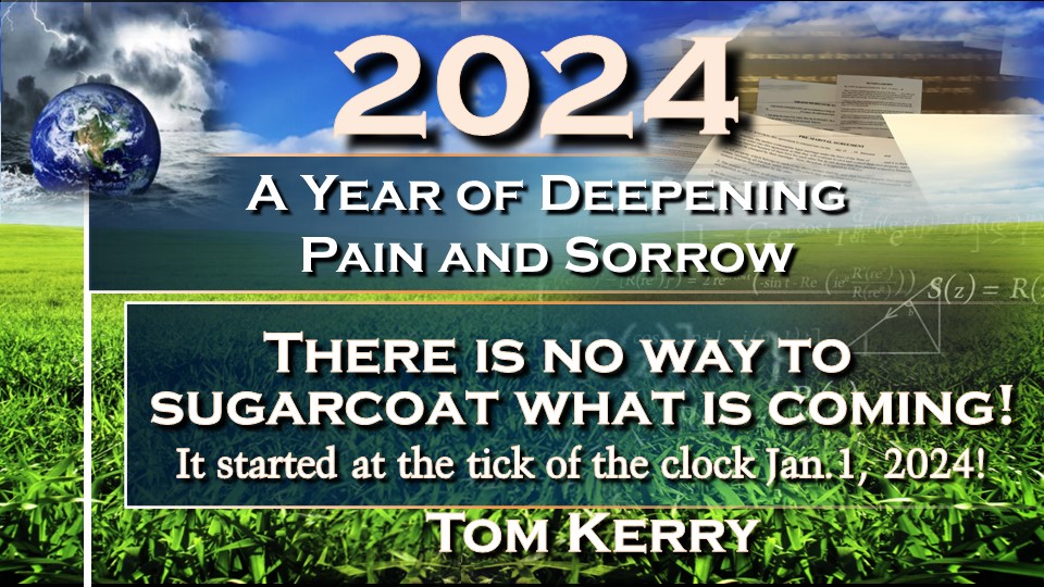 2024-Deepening-Pain