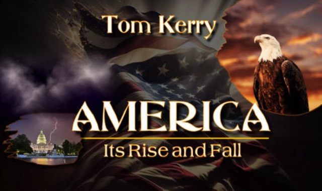 America-Rise-Fall