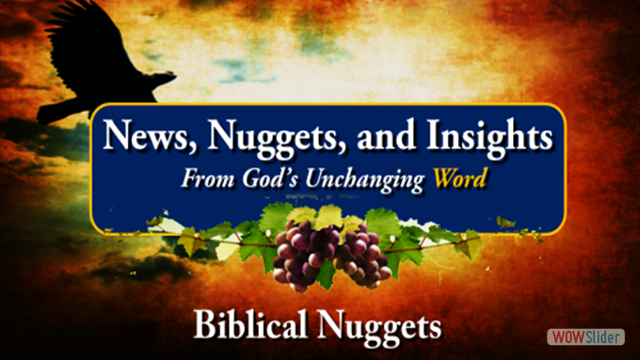 biblicalnuggets-1
