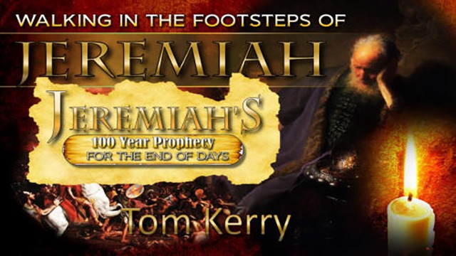 jeremiahs100-1