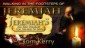 jeremiahs100-1